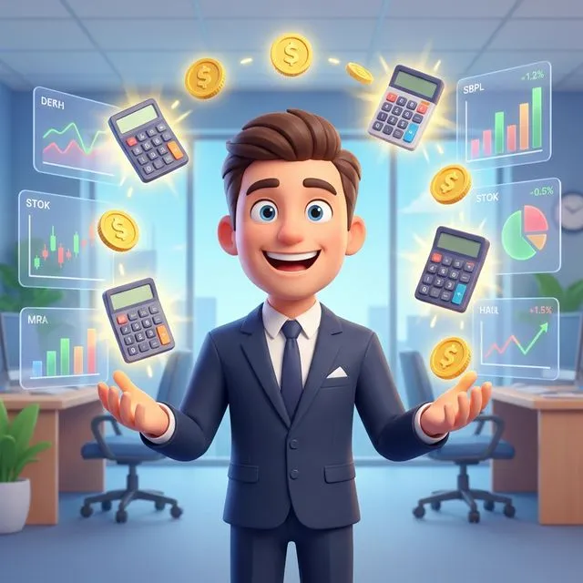 Intent beats Demographics. Every Time. - High-Quality Lead Generation in 2026