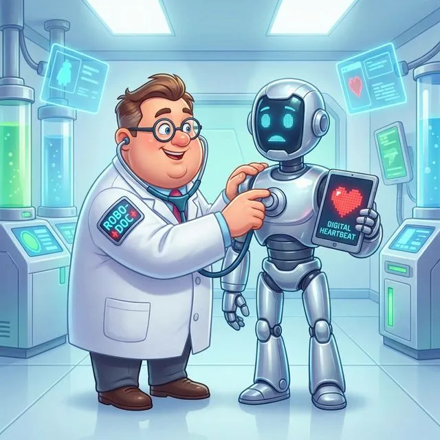 Volume is Validity. - High-Quality Lead Generation in 2026