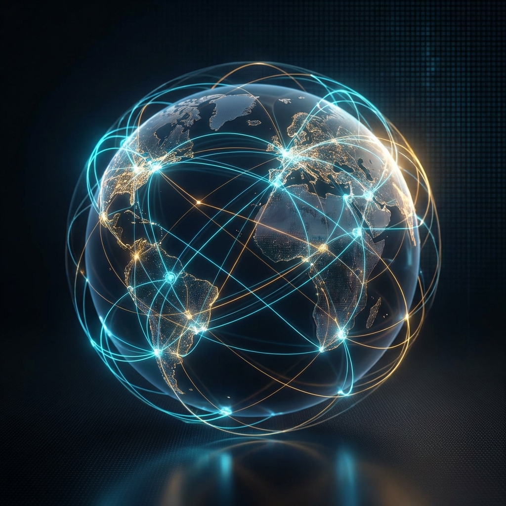 Educational Growth Planning