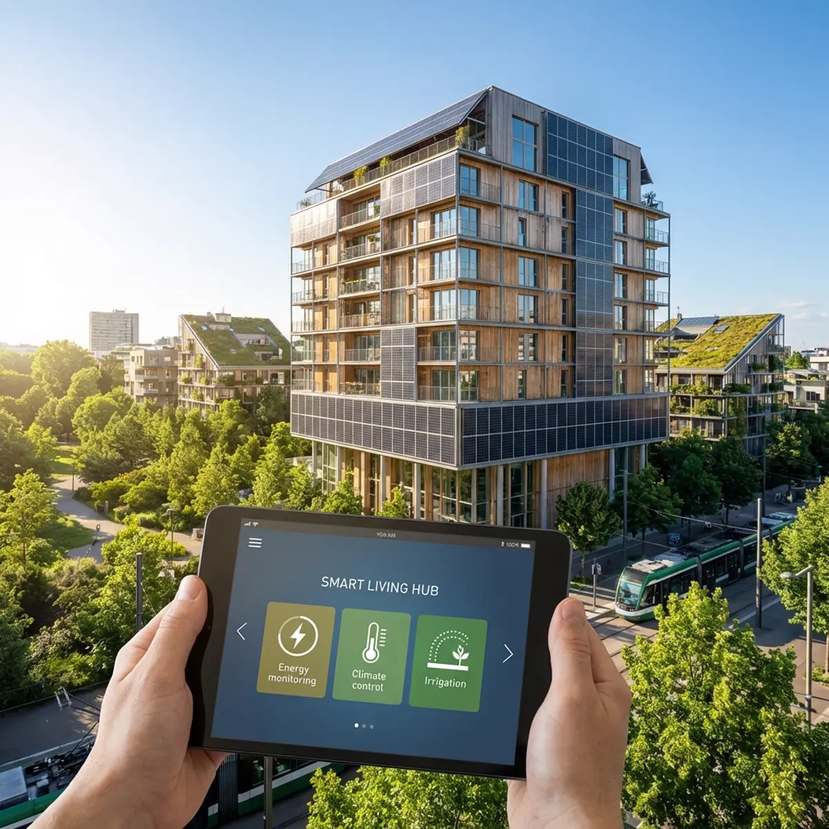 Fill the Trucks. - High-Quality Lead Generation in 2026