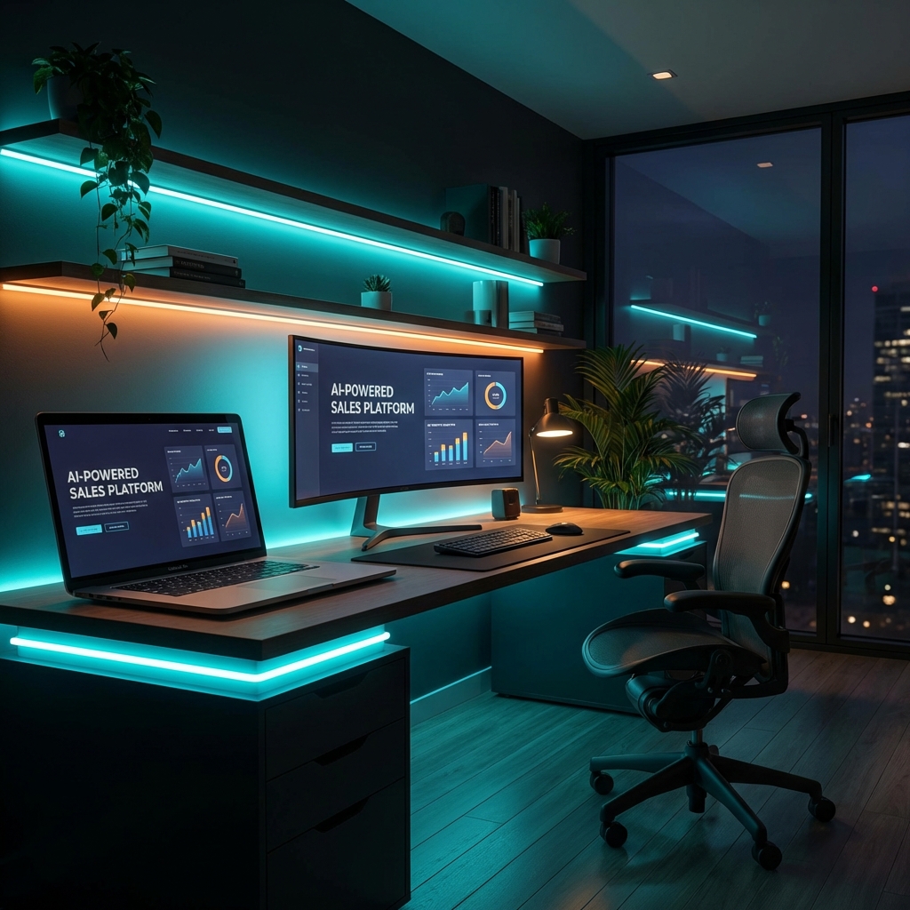 Project Management Data Strategy