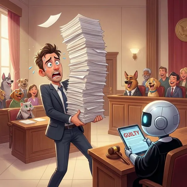 Be the First Call. - High-Quality Lead Generation in 2026