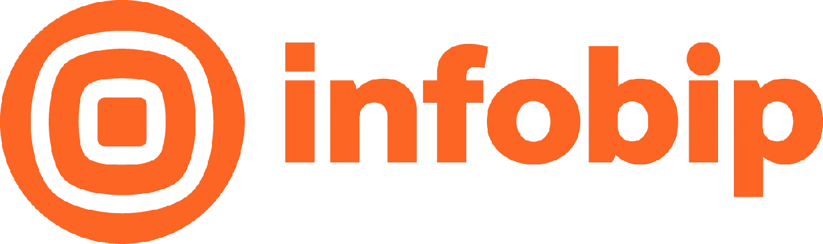 Infobip