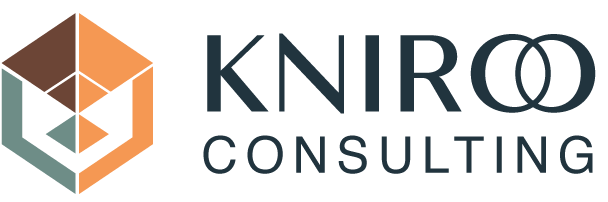Ignite SEO - Selected Partner