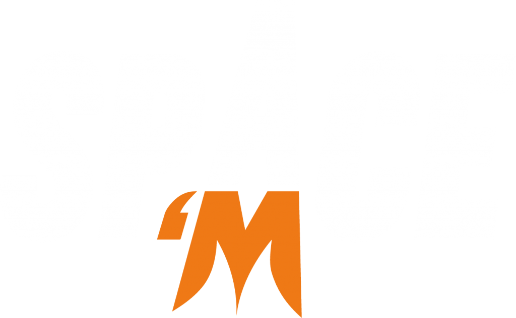 Space'M Online - Selected Partner