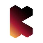 DJE Kapital - Selected Partner